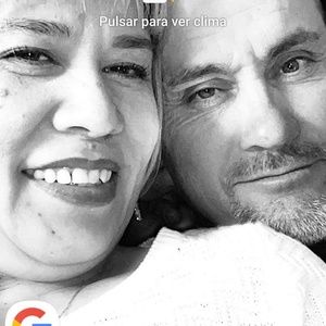 Meet your Posher, Ricardo